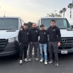 Hi-Tech Plumbing Services Inc: Your Trusted Full-Service Plumbing Experts in Los Angeles