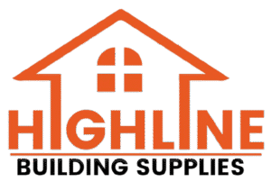 Modern Kitchen Flooring Trends Every Homeowner Should Know