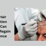 muskannnnnnnnnnnnnnnnnnnnnnnnnnnnnnnnnnnnnnnnnnnnnnnnnnnnnnnn