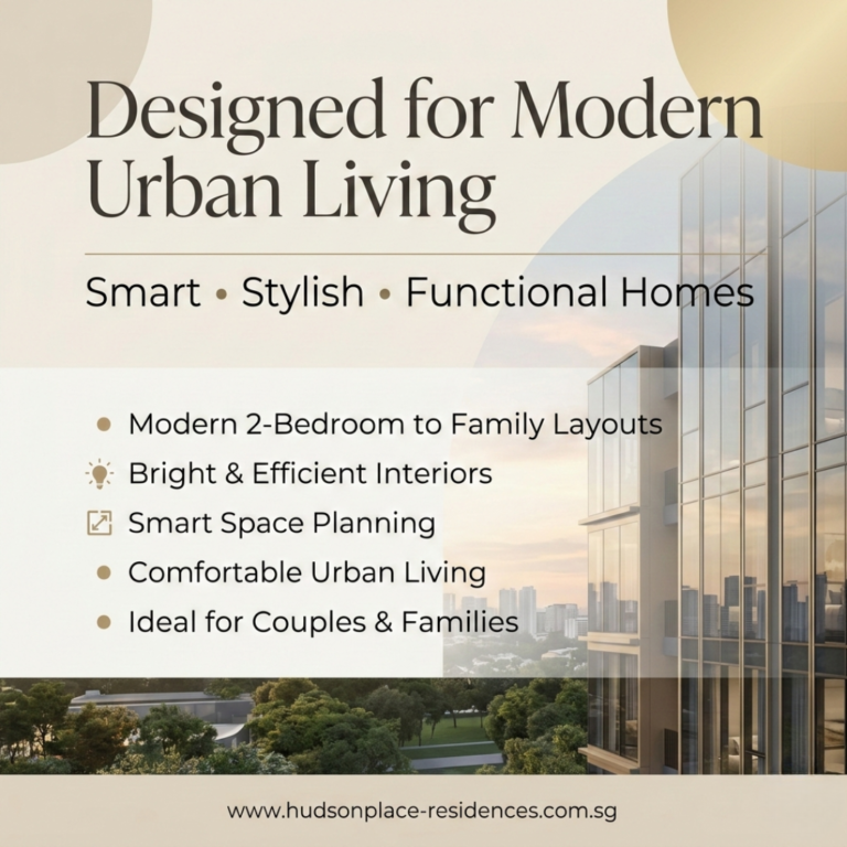 Benefits of Long-Term vs Short-Term Property Investment