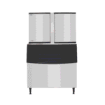 Ice Making Machine Manufacturers in India – Elanpro