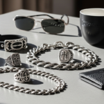 Where to Buy Chrome Hearts Jewelry: A Complete Guide