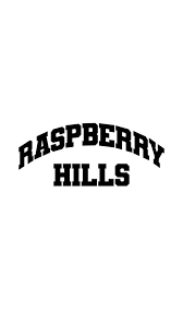 Raspberry Hills – Premium Streetwear & Modern Fashion