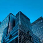 Trehan MKS County – A Premium Residential Destination in Sohna, Gurgaon