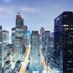 Trehan MKS County – Comfortable Living in the Heart of Sohna