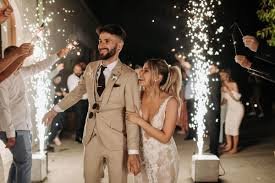 Ideas For Proposals | Ever After Entertainment