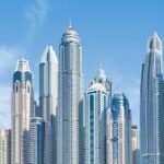 A Complete Guide to Living at Lid Nivasa Sector 6