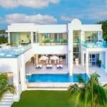 Houses for Sale in Las Terrenas | Beachfront Homes Available