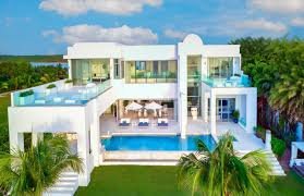 Houses for Sale in Las Terrenas | Beachfront Homes Available