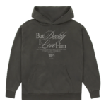 Tyler, The Creator Official Merch – Trapworld Collection