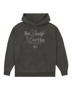 Tyler, The Creator Official Merch – Trapworld Collection