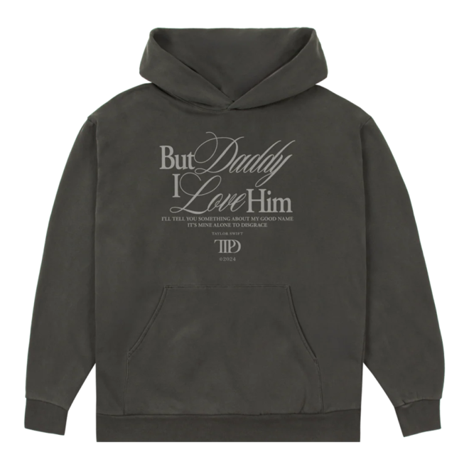 Tyler, The Creator Official Merch – Trapworld Collection