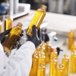 Industrial Chemical Supplier – Trusted Quality & Bulk Chemical Solutions by Artrades