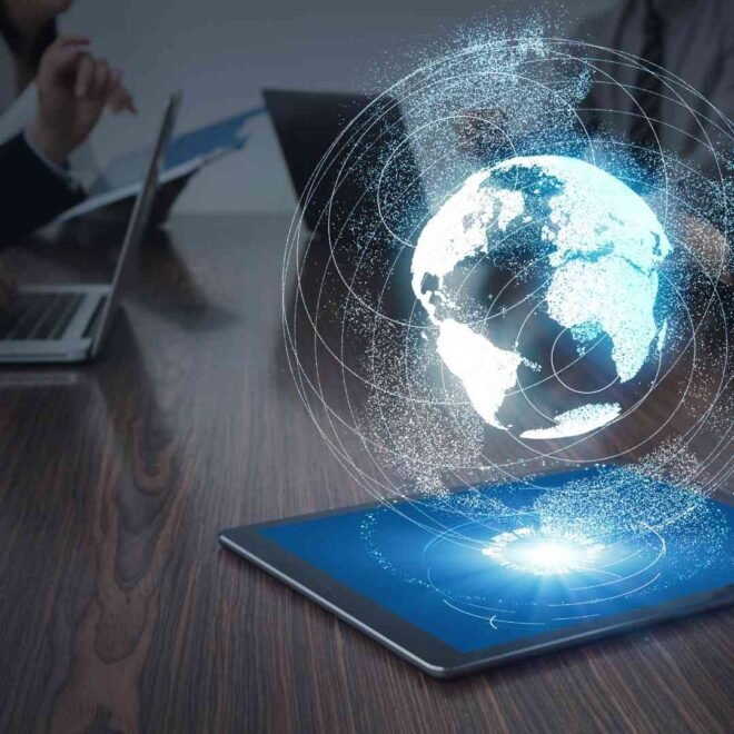 Why Start an International Business Company in Seychelles?