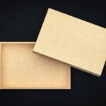 Custom Chipboard Boxes for Reliable & Affordable Packaging Boxes