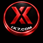 IX7 Game 2026 – 18+ Online Gaming Guide | Download, Login, Bonus & Safety Information