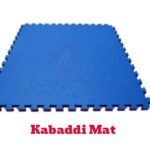Kabaddi Mat – Premium Kabaddi Mat Manufacturer & Top Supplier Kabaddi Mats