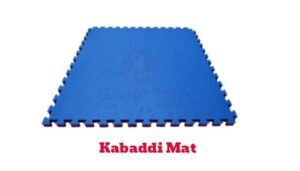 Kabaddi Mat – Premium Kabaddi Mat Manufacturer & Top Supplier Kabaddi Mats