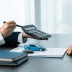 Business Asset Finance Sydney