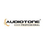 Why Audiotone is the Go-To Choice for Professional Sound