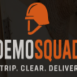 Demo Squad
