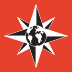 Adventures Abroad Canada Best Small Group World Tours 