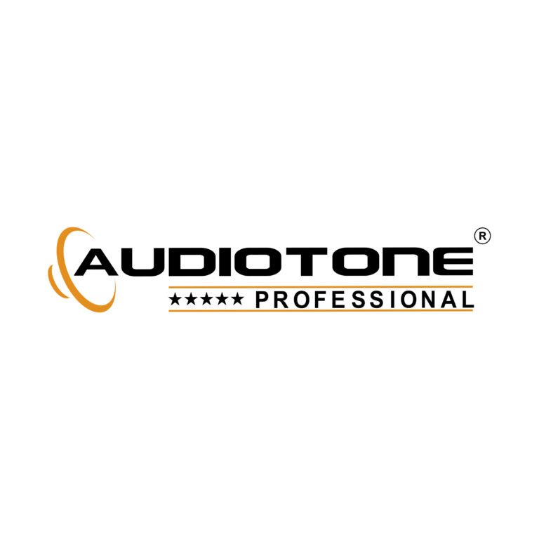 Audiotone DJ Mixers Se Payein Perfect Sound Control