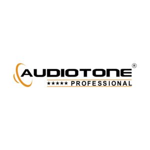 The Bass That Professionals Trust | A Deep Dive into the Audiotone Atomic Series