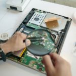 Mobile Repair Training Institute Kerala – Build Your Future in Smartphone Technology