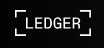 A Complete Guide to Ledger.com/Start & Ledger Wallet