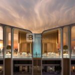 Properties for Sale in Hyderabad: The 2026 Strategic Homebuyer’s Guide