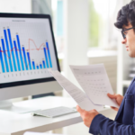 How Abu Dhabi Fund for Development is Shaping Global Economic Growth