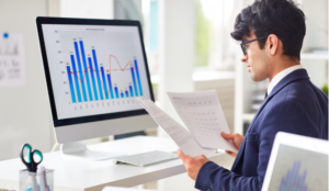 How Abu Dhabi Fund for Development is Shaping Global Economic Growth