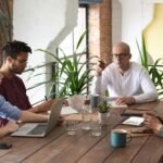 Inspiring Early Readers The Best Books for Preschoolers Learning to Read