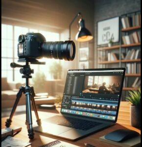 How Creative Content Helps Brands Build a Strong Digital Presence