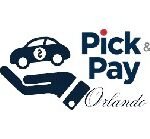 Turn Old, Damaged, or Unused Cars into Cash Anywhere in Florida
