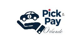 Turn Old, Damaged, or Unused Cars into Cash Anywhere in Florida