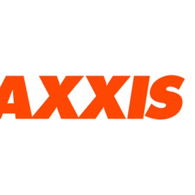 Maxxis