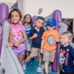 Early Education Excellence: Private Preschool Las Vegas and Private Elementary School Las Vegas Guide