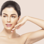 Safe Radio Frequency Microneedling in Dubai for All Skin Types
