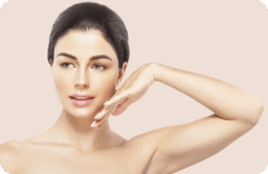 Safe Radio Frequency Microneedling in Dubai for All Skin Types