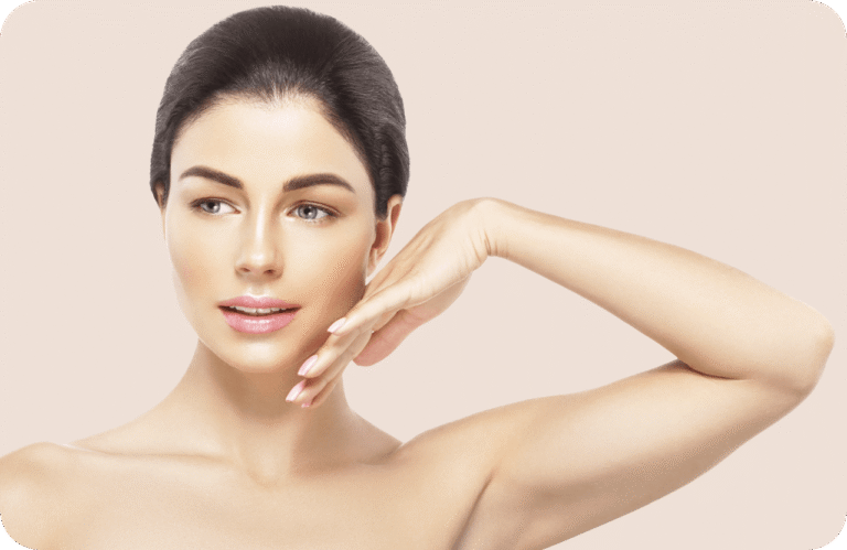 Safe Radio Frequency Microneedling in Dubai for All Skin Types