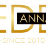 ReddyAnna : Platform Overview, Benefits & Safety Tips