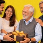 Classic Retirement Gifts for Men That Never Go Out of Style