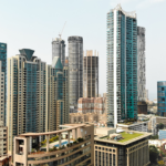 Exploring the Value of M3M Property in Gurgaon