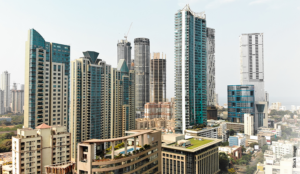 Exploring the Value of M3M Property in Gurgaon