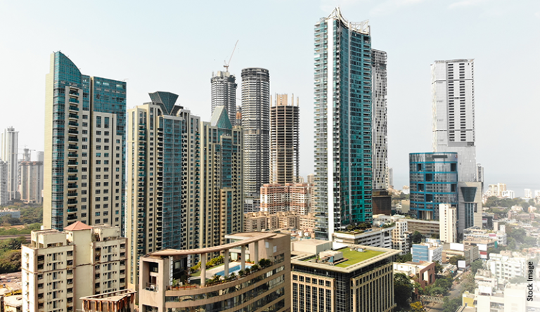 Exploring the Value of M3M Property in Gurgaon