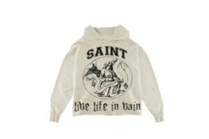 Saint Vanity Store | New Drops 2025 | Enjoy upto 40% OFF