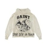 Saint Vanity Store | New Drops 2026 Enjoy upto 40% OFF