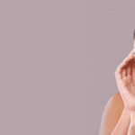 Natural Collagen Boosting with Salmon DNA in Dubai